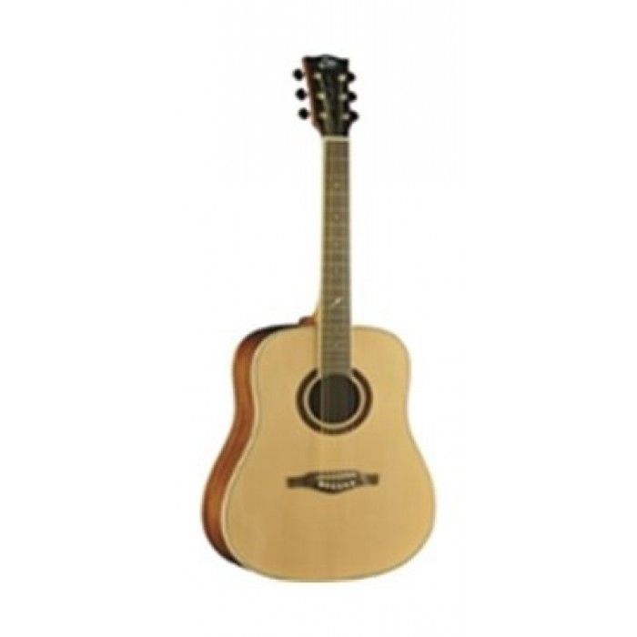 Guitars Promotions offer - in Kuwait #1416 - 1  image 