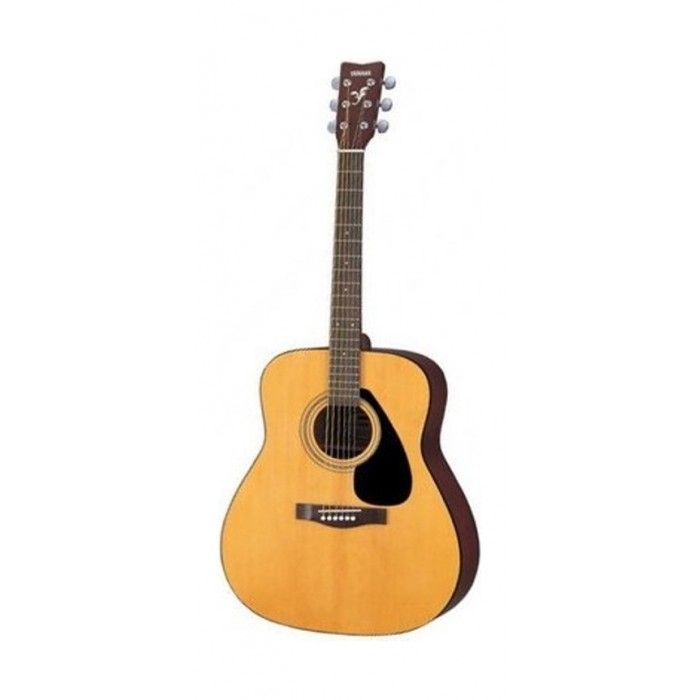 Guitares Promotions offer - in Koweit #1417 - 1  image 