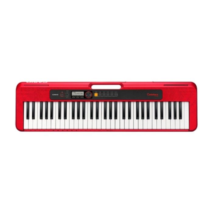 Pianos Promotions offer - in Koweit #1418 - 1  image 