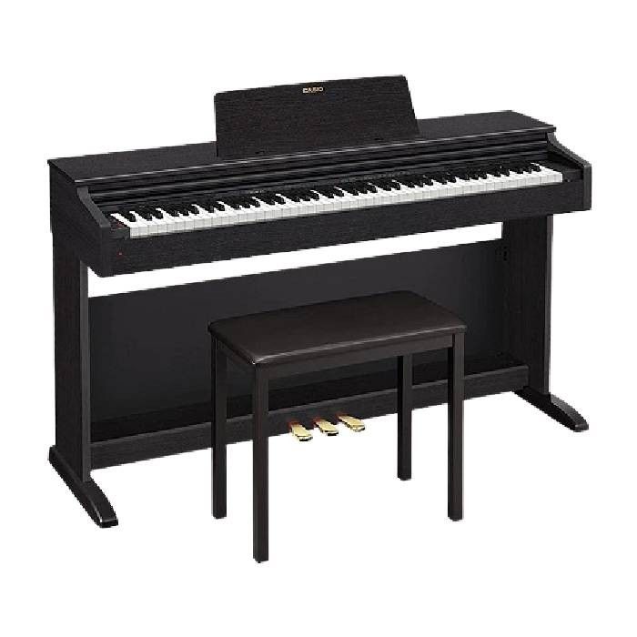 Pianos Promotions offer - in Koweit #1422 - 1  image 