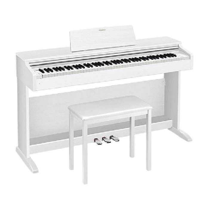 Pianos Promotions offer - in Koweit #1423 - 1  image 