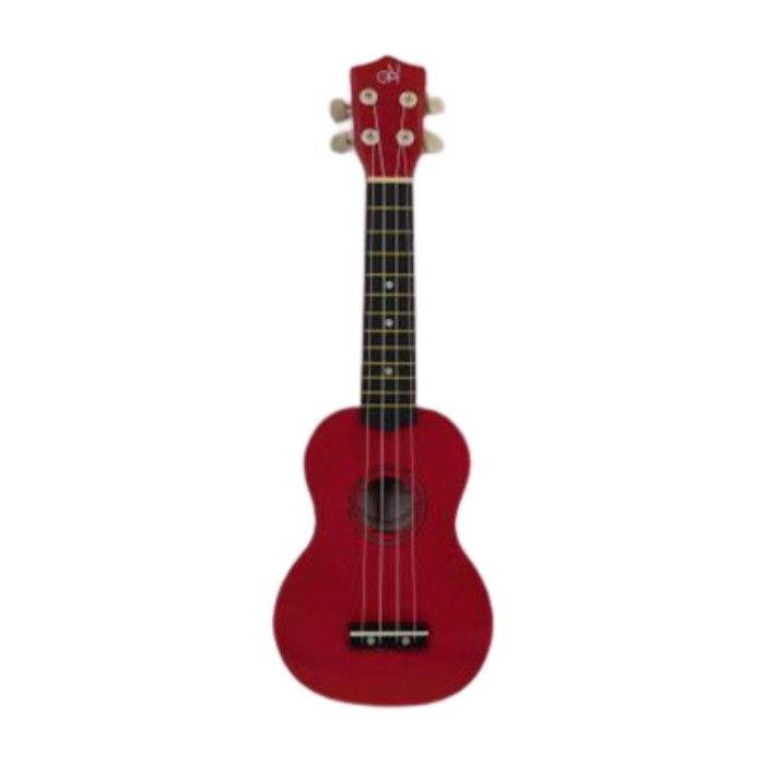 Guitares Promotions offer - in Koweit #1426 - 1  image 