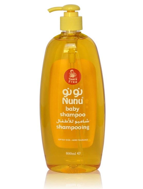 Soins bébé Promotions offer - in Dubai #1447 - 1  image 