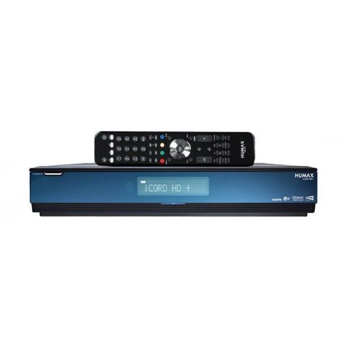 Media Streamers Promotions offer - in Kuwait #1470 - 1  image 