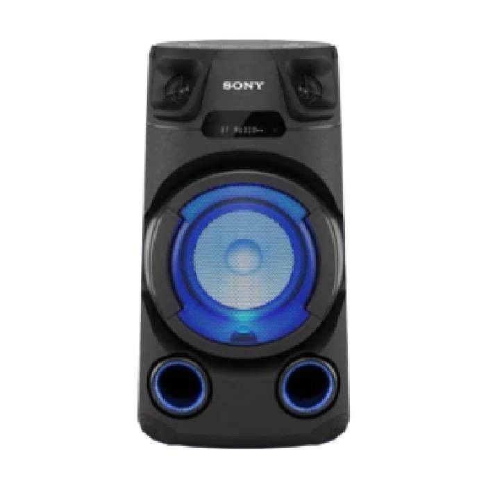 Base para altavoces MP3 Promotions offer - in Kuwait #1483 - 1  image 