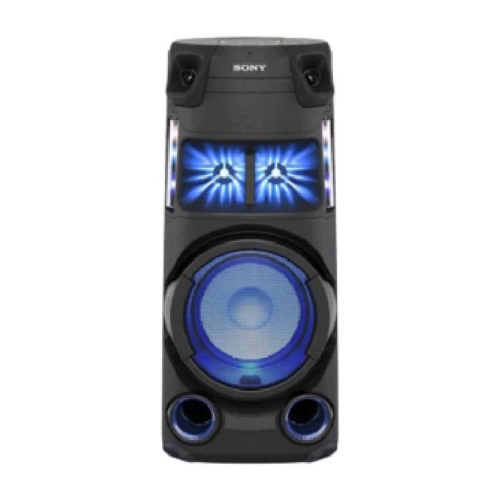 MP3 Speaker Docks Promotions offer - in Kuwait #1485 - 1  image 