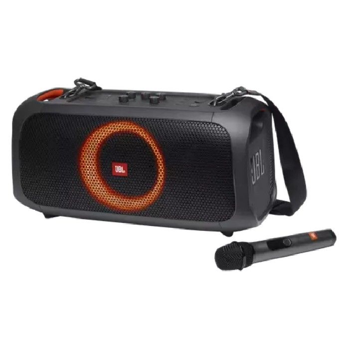 Base para altavoces MP3 Promotions offer - in Kuwait #1487 - 1  image 