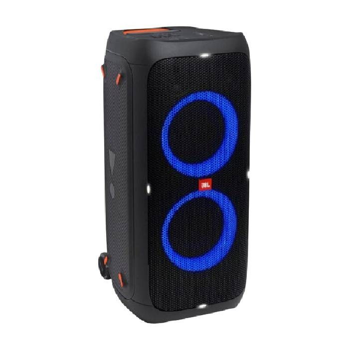 Base para altavoces MP3 Promotions offer - in Kuwait #1490 - 1  image 