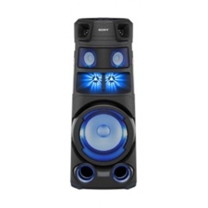 MP3 Speaker Docks Promotions offer - in Kuwait #1494 - 1  image 