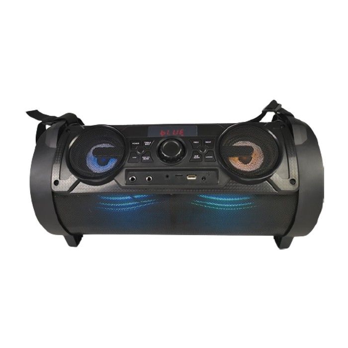Base para altavoces MP3 Promotions offer - in Kuwait #1506 - 1  image 