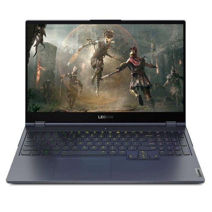 أجهزة الكمبيوتر المحمولة عروض ترويجية - في الكويت #1530 - 1  صورة 