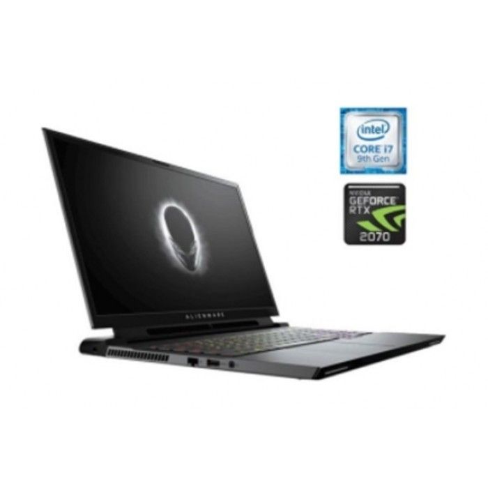 Laptops Promotions offer - in Kuwait #1543 - 1  image 