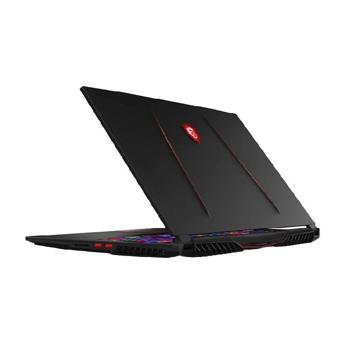 Portátiles Promotions offer - in Kuwait #1547 - 1  image 