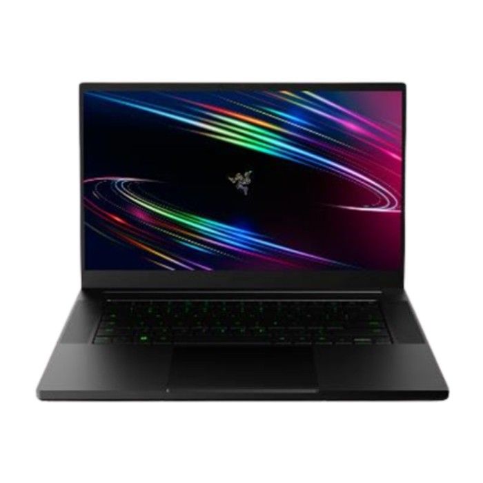 Portátiles Promotions offer - in Kuwait #1552 - 1  image 