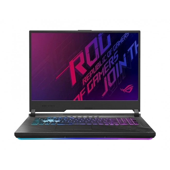 Laptops Promotions offer - in Kuwait #1558 - 1  image 