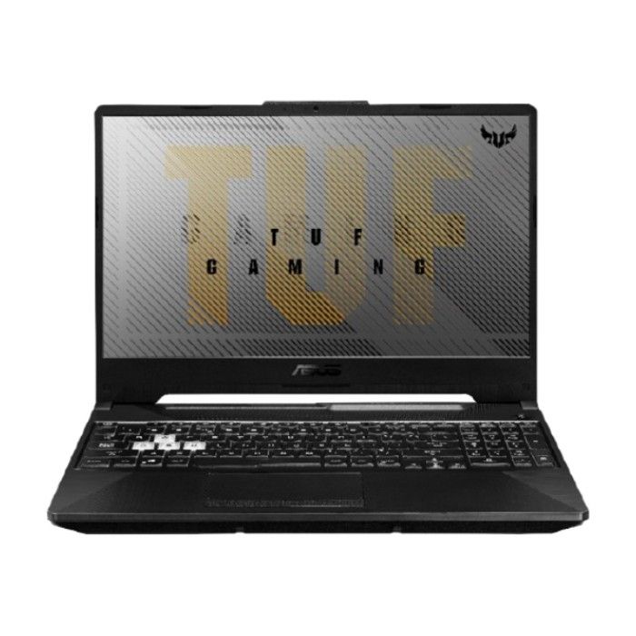 Laptops Promotions offer - in Kuwait #1560 - 1  image 