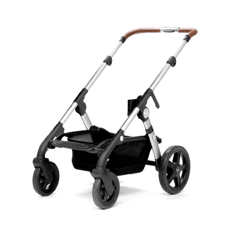 Strollers & Accessories Promotions offer - in Kuwait #1641 - 1  image 