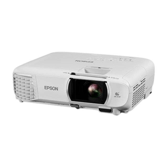 Projectors Promotions offer - in Kuwait #1686 - 1  image 