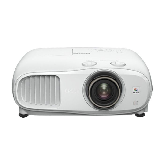 Projectors Promotions offer - in Kuwait #1687 - 1  image 