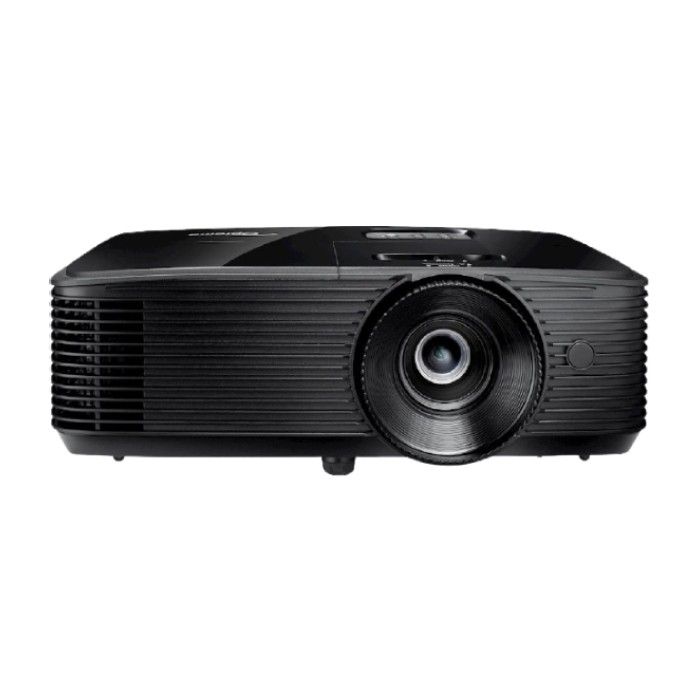 Projectors Promotions offer - in Kuwait #1691 - 1  image 