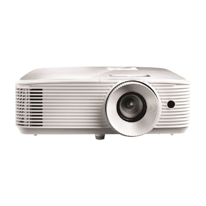 Projectors Promotions offer - in Kuwait #1692 - 1  image 