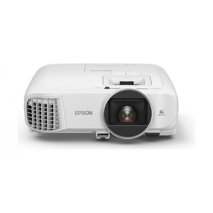 Projectors Promotions offer - in Kuwait #1693 - 1  image 