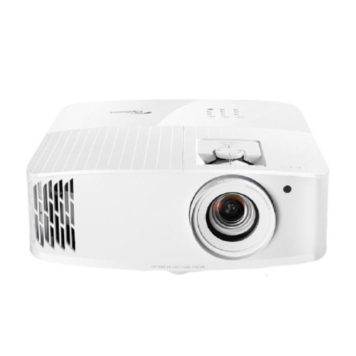 Projectors Promotions offer - in Kuwait #1694 - 1  image 