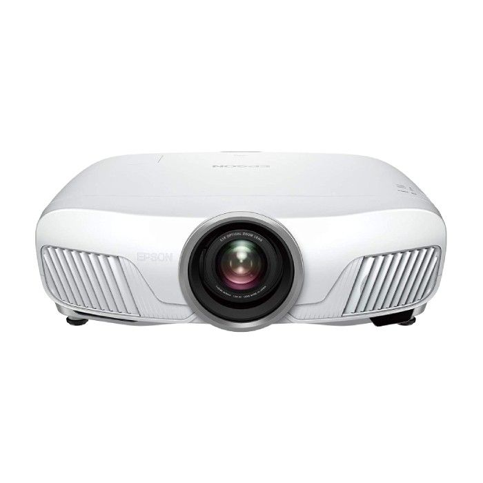 Projectors Promotions offer - in Kuwait #1698 - 1  image 
