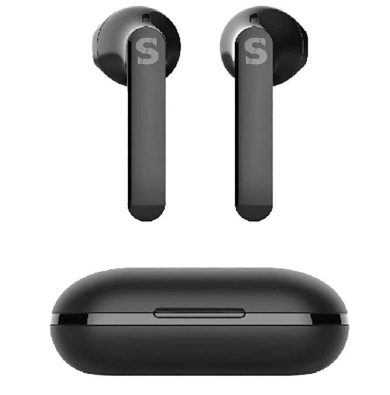 Auriculares Bluetooth Promotions offer - in Dubái #1728 - 1  image 