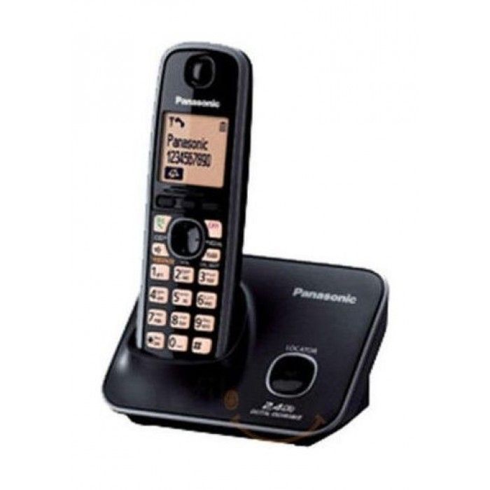 Telephones Promotions offer - in Kuwait #1738 - 1  image 