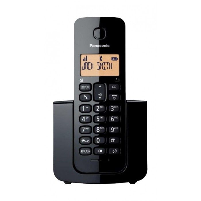 Telephones Promotions offer - in Kuwait #1739 - 1  image 