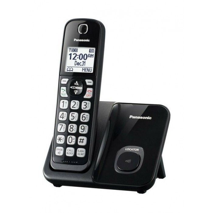 Telephones Promotions offer - in Kuwait #1743 - 1  image 