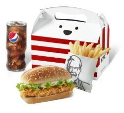 Restaurants Promotions offer - in Riyadh #1896 - 1  image 