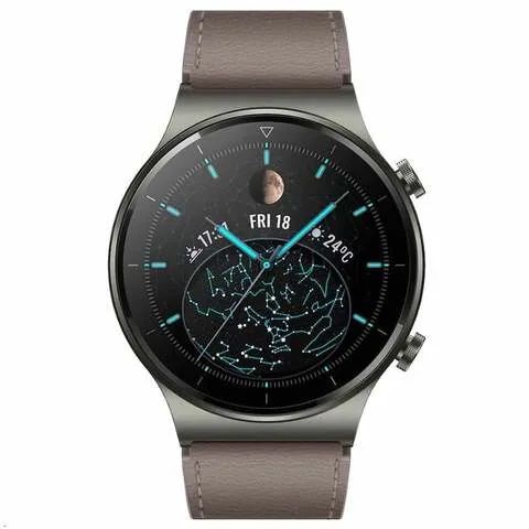 Smart Watches Promotions offer - in Amman #2017 - 1  image 