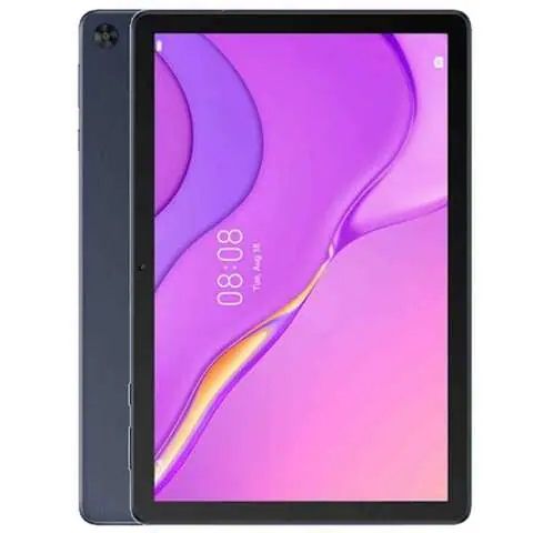 Tablets Promotions offer - in Amman #2019 - 1  image 