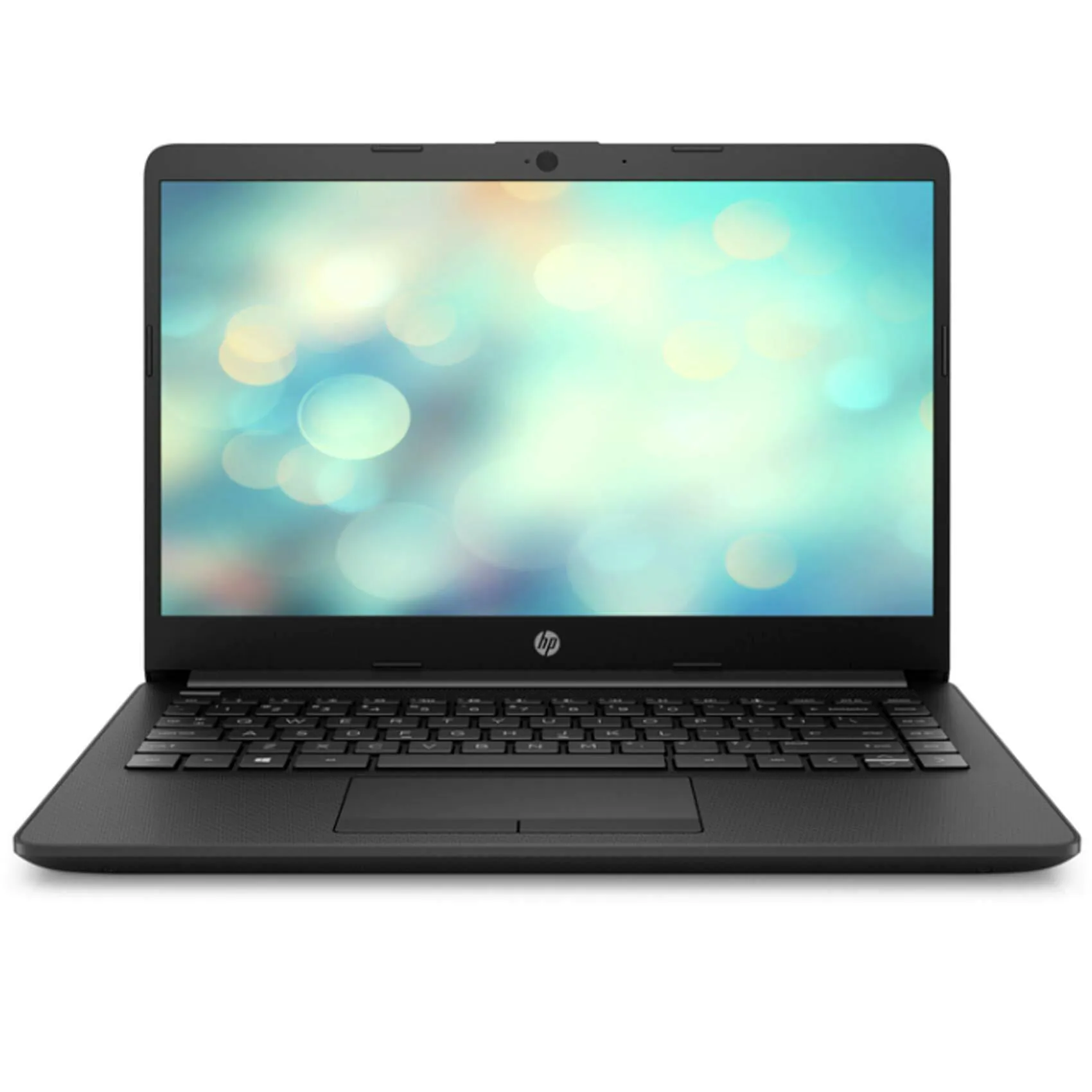Laptops Promotions offer - in Amman #2050 - 1  image 
