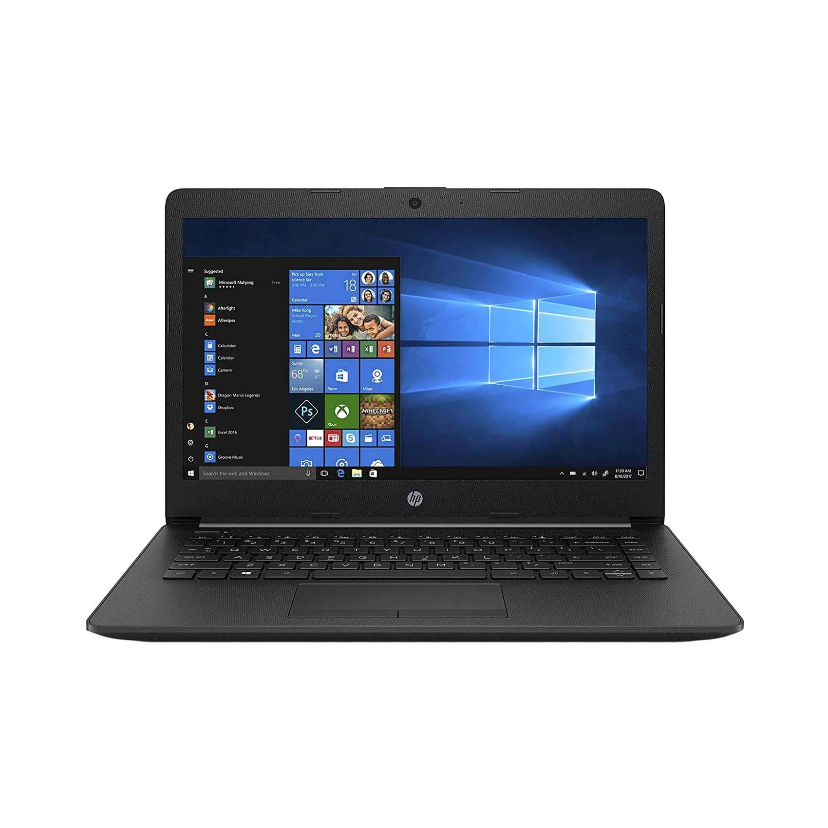 Laptops Promotions offer - in Amman #2051 - 1  image 