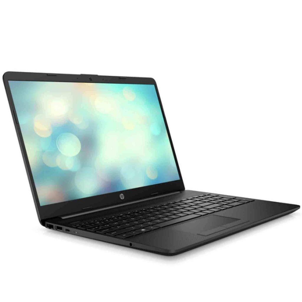 Laptops Promotions offer - in Amman #2058 - 1  image 