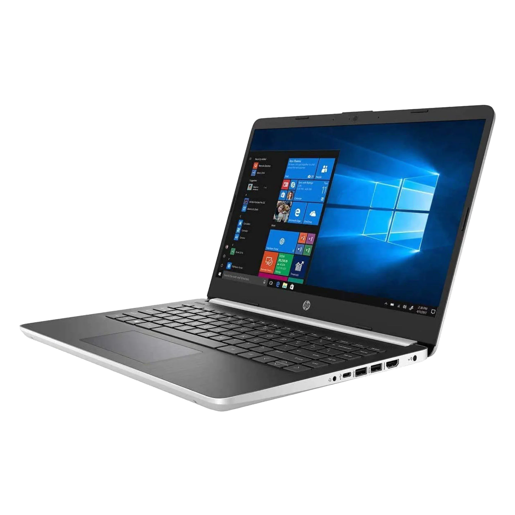 Laptops Promotions offer - in Amman #2064 - 1  image 