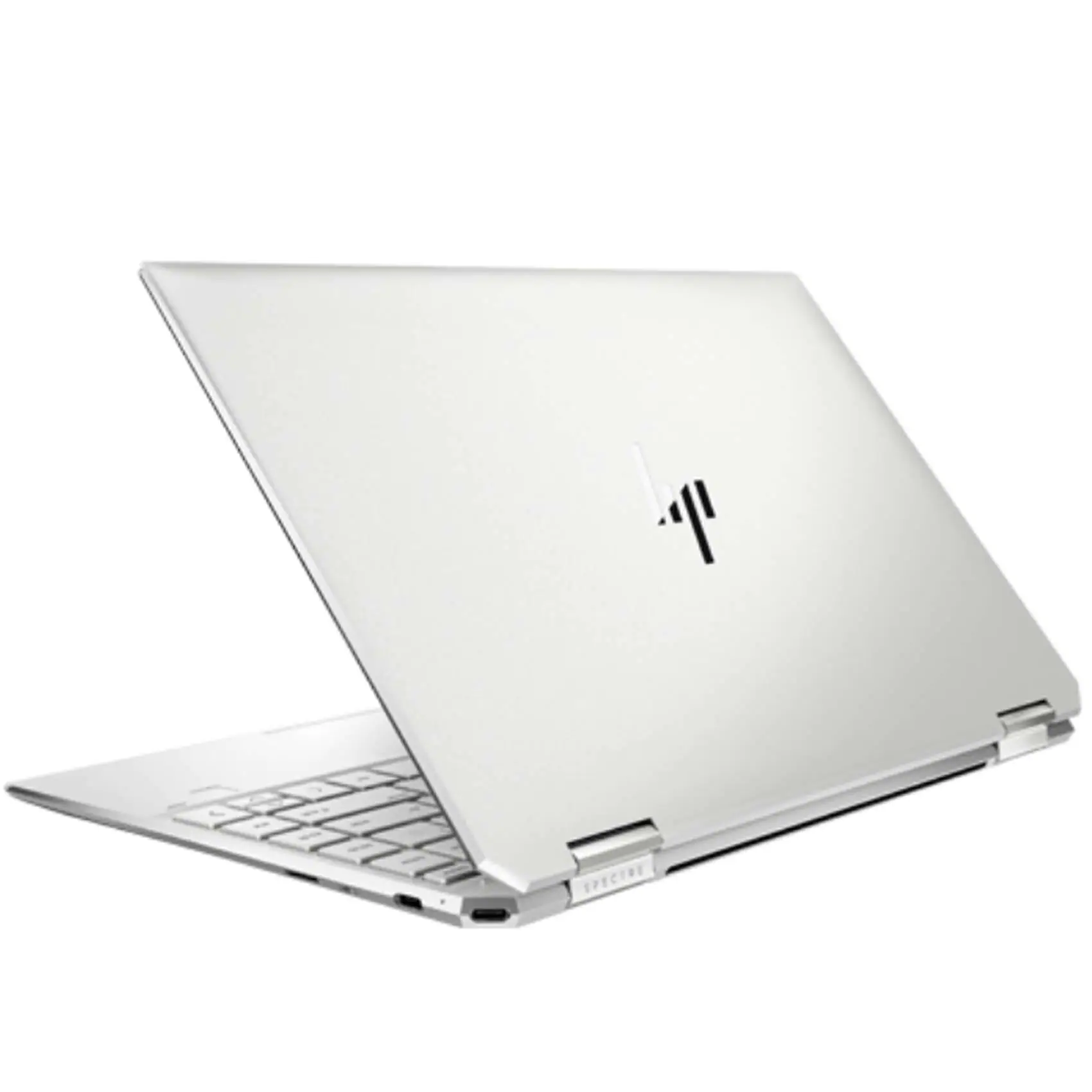 Laptops Promotions offer - in Amman #2065 - 1  image 