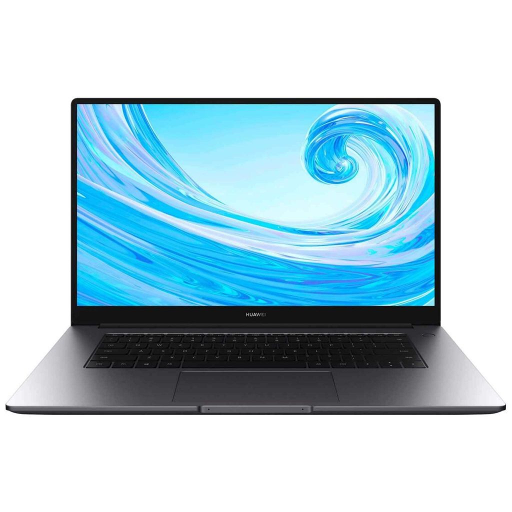 Laptops Promotions offer - in Amman #2070 - 1  image 