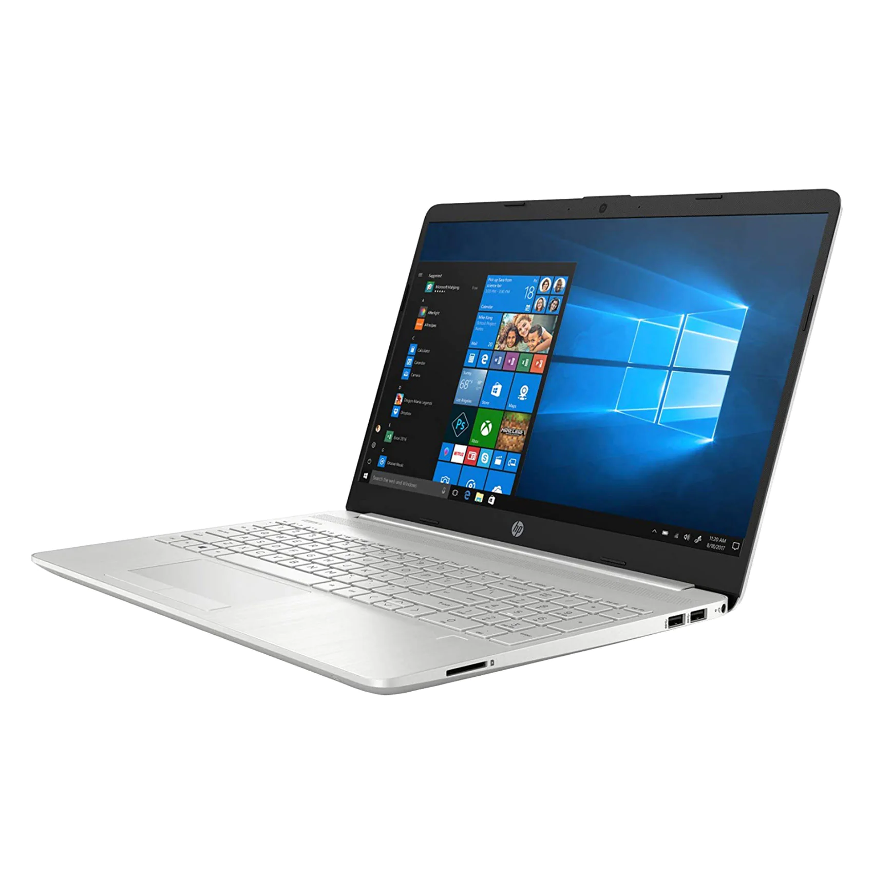 Laptops Promotions offer - in Amman #2072 - 1  image 