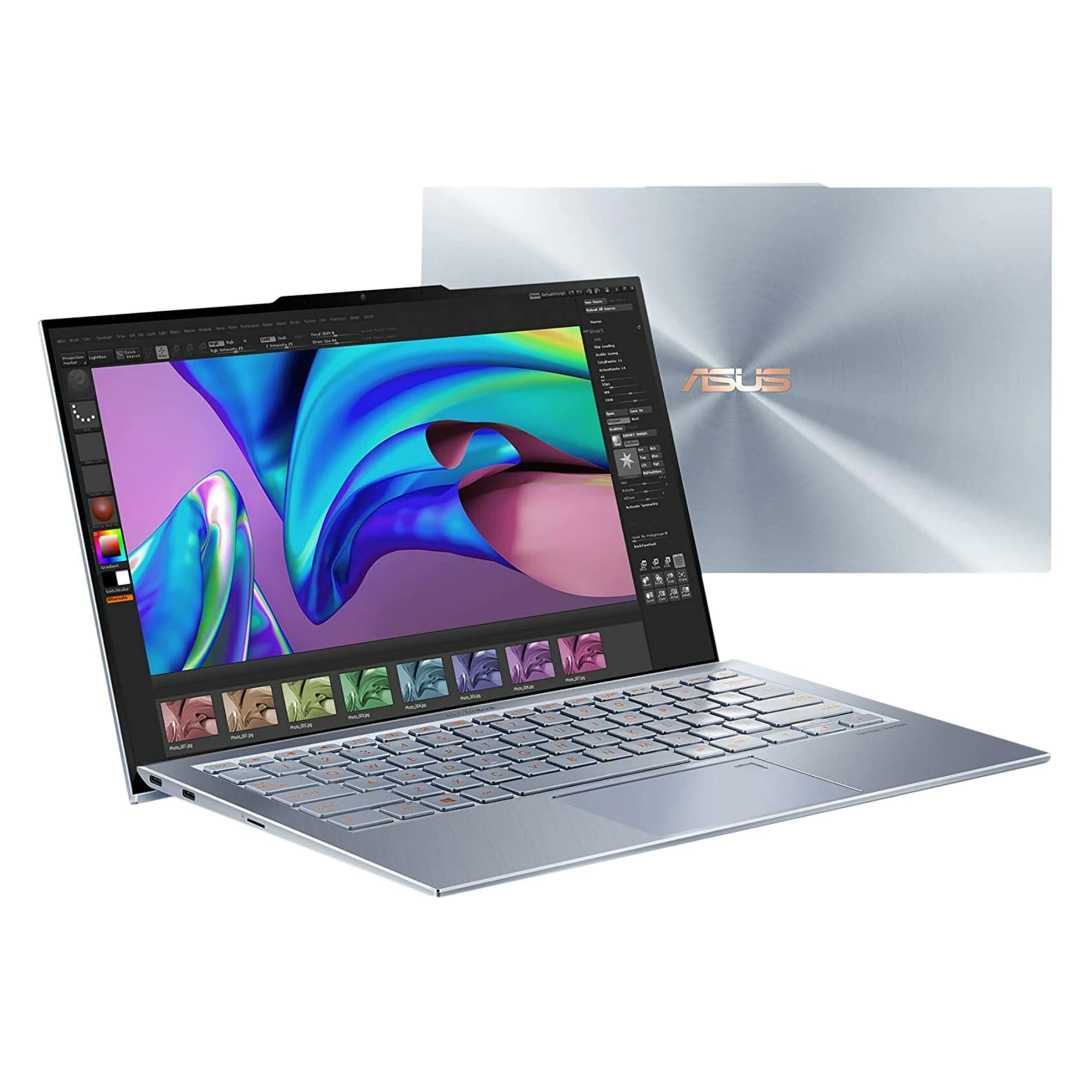 Laptops Promotions offer - in Amman #2073 - 1  image 