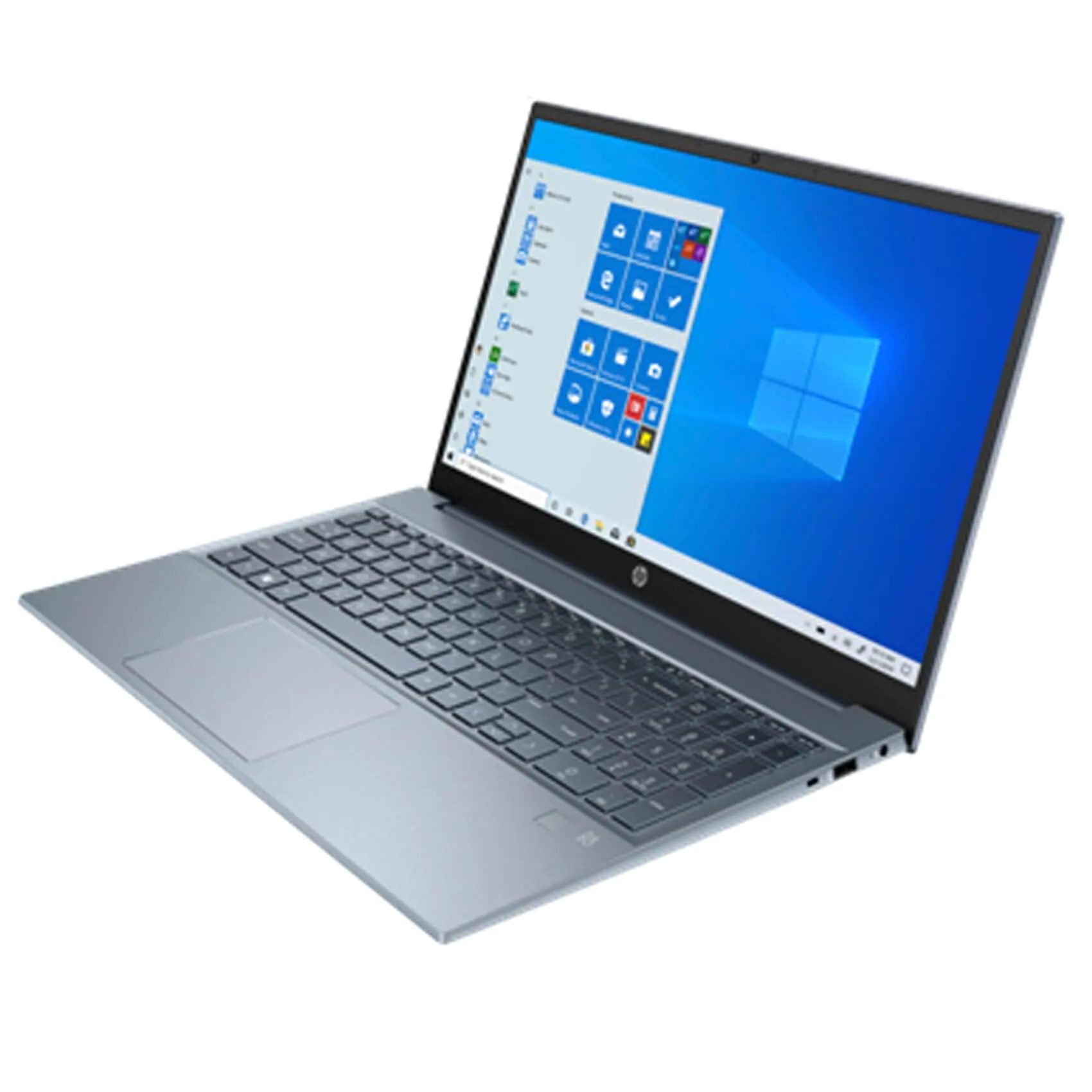 Laptops Promotions offer - in Amman #2075 - 1  image 