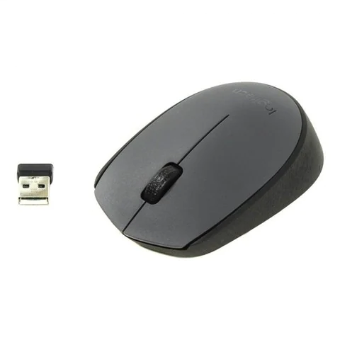 Computer Accessories Promotions offer - in Amman #2175 - 1  image 