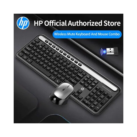 Computer Accessories Promotions offer - in Amman #2182 - 1  image 
