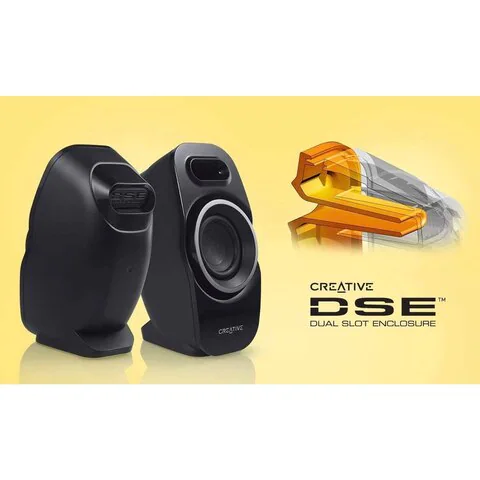 Computer Accessories Promotions offer - in Amman #2223 - 1  image 