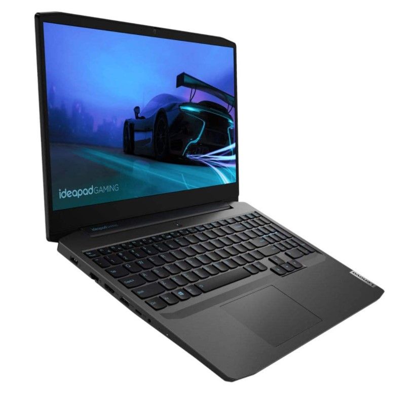 Laptops Promotions offer - in Dubai #2232 - 1  image 