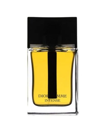 Les parfums Promotions offer - in Dubai #2339 - 1  image 