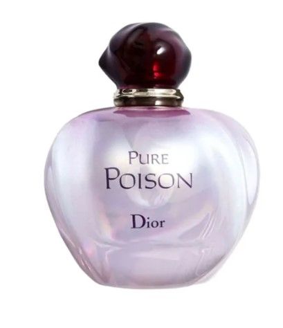Les parfums Promotions offer - in Dubai #2351 - 1  image 